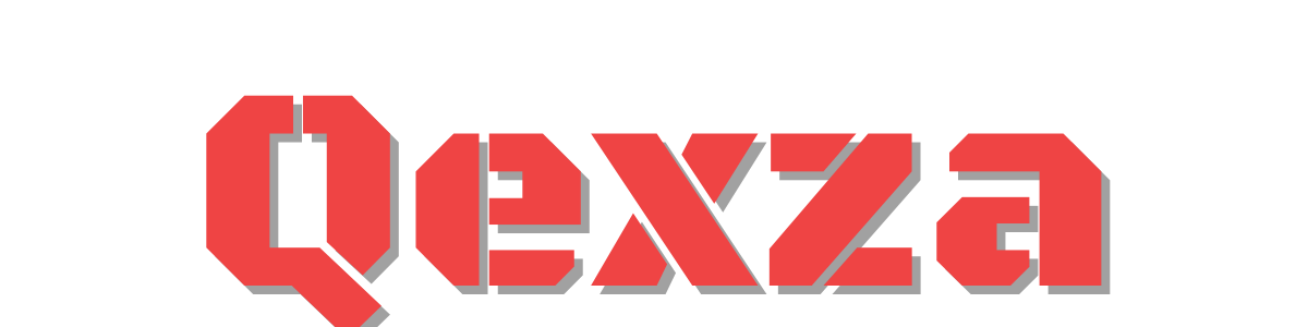 Qexza Wall Art: Lightweight, Fade-Resistant & Stylish