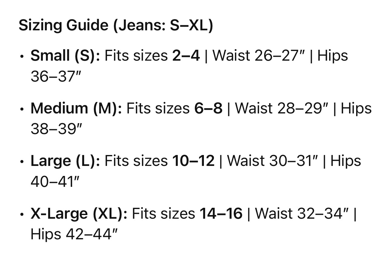 Knee-patch High-rise Cropped Wide-leg Jeans - Image 2